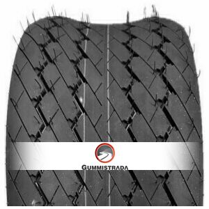 Gummistrada ATV Allterrain Golf V117