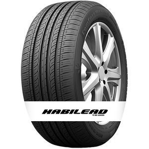 Habilead Comfortmax A4 4S