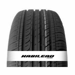 Habilead Comfortmax AS H202