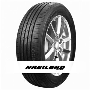 Habilead Comfortmax H206