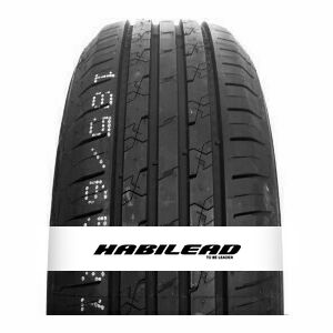 Habilead Comfortmax H206