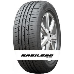 Habilead Comfortmax S801