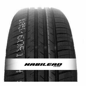 Habilead Comfortmax S801