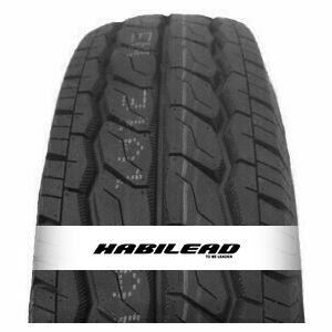Habilead Durablemax RS01
