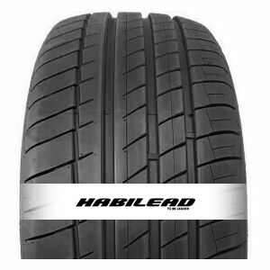 Habilead Practicalmax H/P RS26