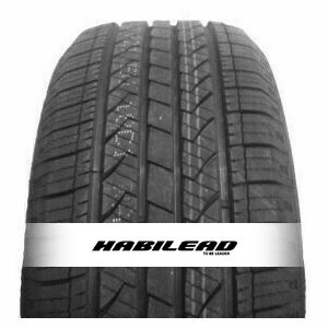 Habilead Practicalmax H/T RS21