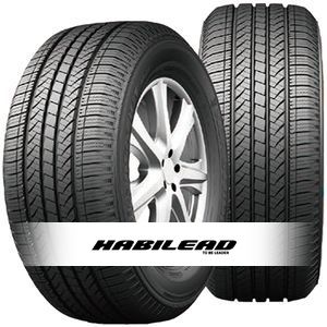 Habilead Practicalmax H/T RS21