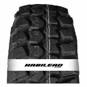 Habilead RS25