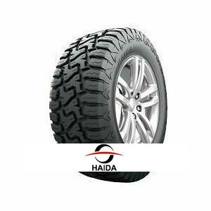 Haida HD878