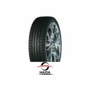 Haida HD937