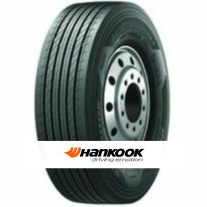Hankook AL10+