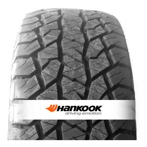 Hankook Dynapro AT2 RF11