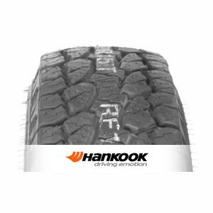 Hankook Dynapro ATM RF10