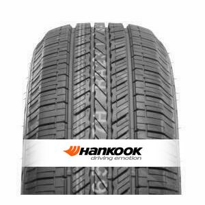 Hankook Dynapro HP RA23