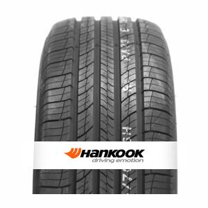 Hankook Dynapro HP2 RA33