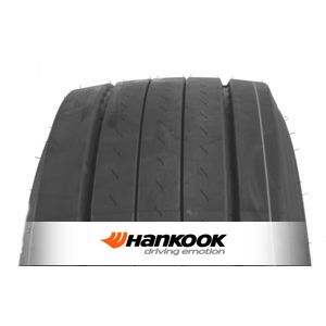 Hankook E-Cube Blue TL20