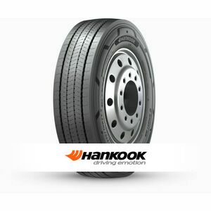 Hankook e-Smart City AU56