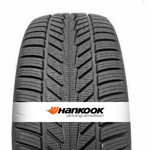 Hankook iON i*cept