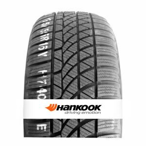 Hankook Kinergy 4S H740