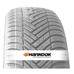 Hankook Kinergy 4S2 H750