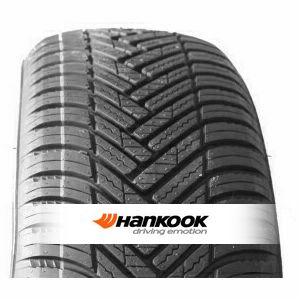 Hankook Kinergy 4S2 X H750A