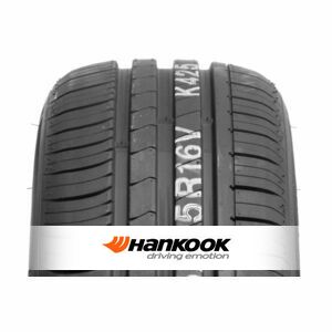 Hankook Kinergy ECO K425