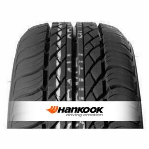 Hankook Optimo K406