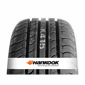 Hankook Optimo K415