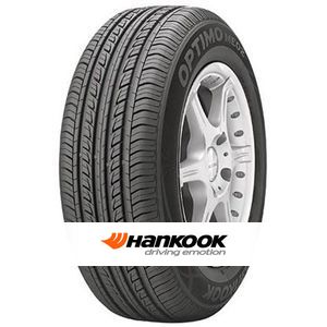 Hankook Optimo K424