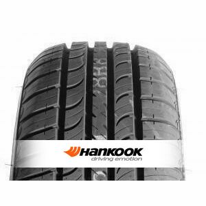 Hankook Optimo K715