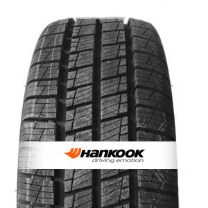 Hankook RA30 Vantra ST AS2