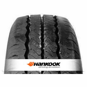 Hankook Radial RA08