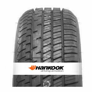 Hankook Radial RA14