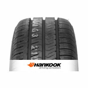 Hankook Radial RA28