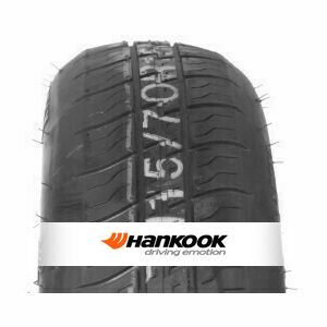 Hankook S300