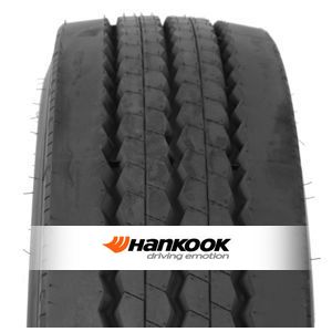 Hankook Smart City AU04+