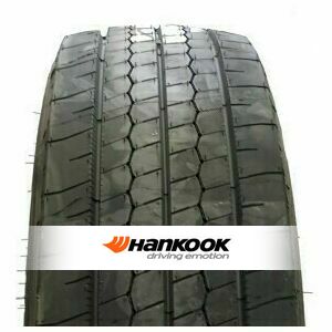 Hankook Smart Line AL50