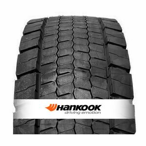 Hankook Smart Line DL50
