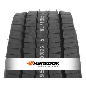 Hankook Smart Touring DL22
