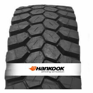 Hankook Smart Work DM11