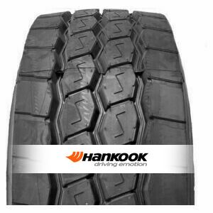 Hankook Smart Work TM11