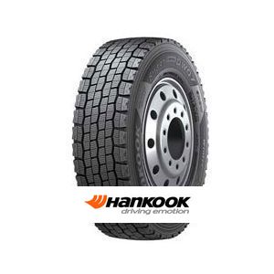 Hankook Smartcontrol DW07