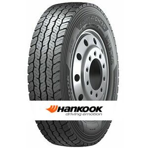 Hankook SmartFlex DH35
