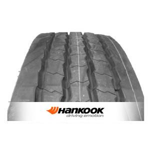 Hankook SmartFlex TH31