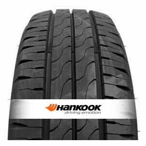 Hankook Vantra Transit RA58