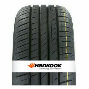 Hankook Ventus Prime 2 K115B