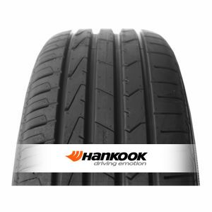 Hankook Ventus Prime 3 K125