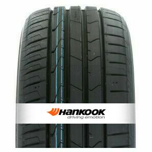 Hankook Ventus Prime 3 K125B