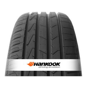 Hankook Ventus Prime 3 SUV K125