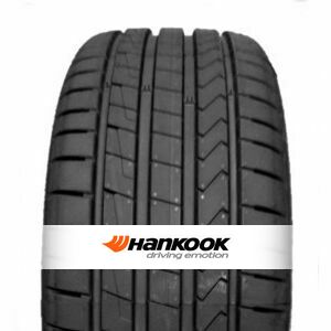 Hankook Ventus Prime 4 K135